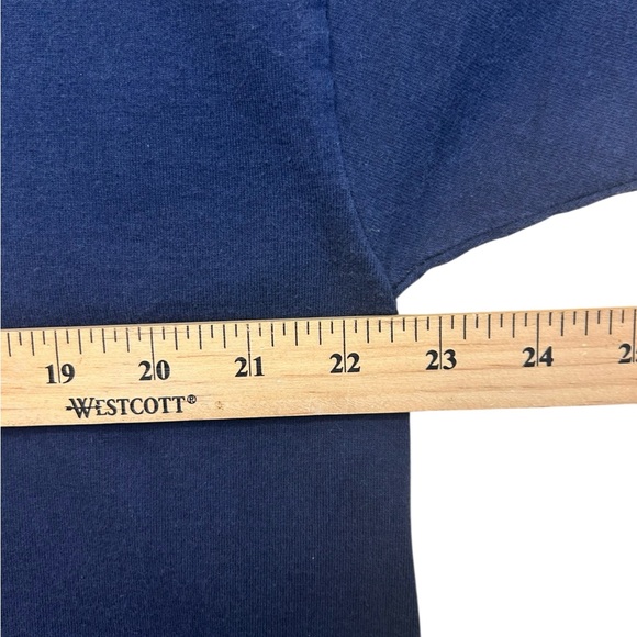 90’s Donald Duck - Picture 5 of 9